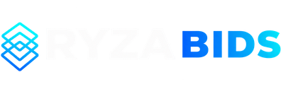 Ryza Bids